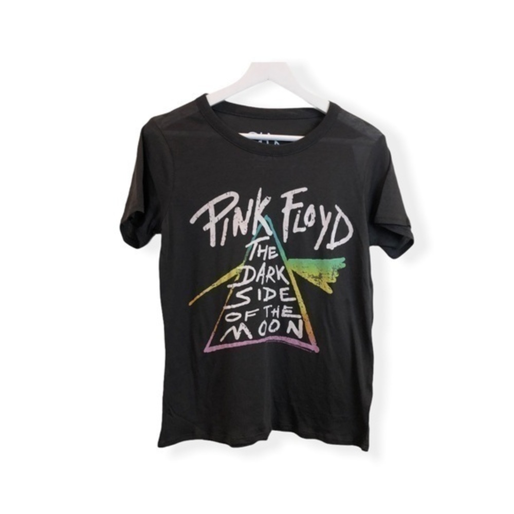 Chaser Pink Floyd The Dark Side Of The Moon Top